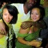 bacchanal_jouvert_2012_pt2-215