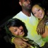 bacchanal_jouvert_2012_pt2-217