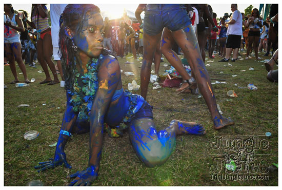 beach_jouvert_2012_part1-146