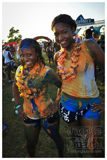 beach_jouvert_2012_part1-153