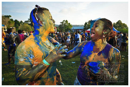 beach_jouvert_2012_part1-161