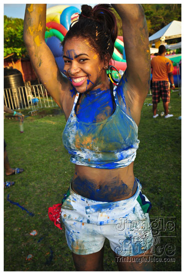 beach_jouvert_2012_part1-165
