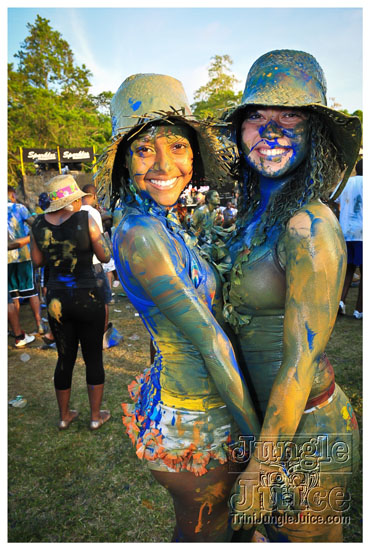 beach_jouvert_2012_part1-183