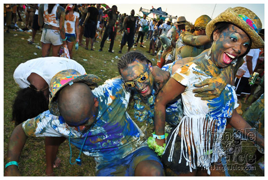beach_jouvert_2012_part1-194