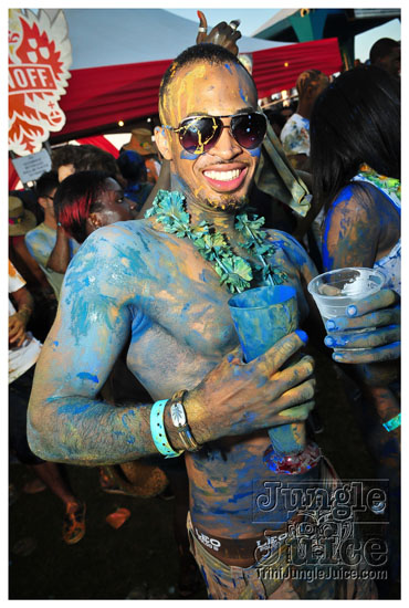 beach_jouvert_2012_part1-202