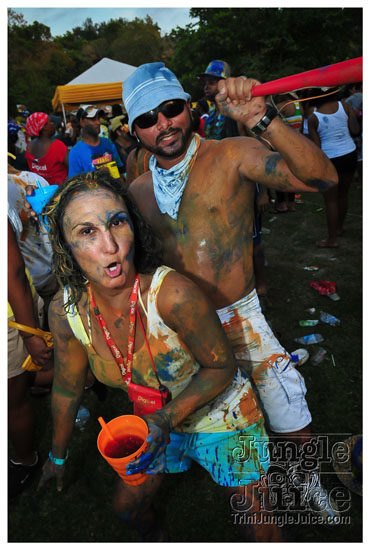 beach_jouvert_2012_part1-210
