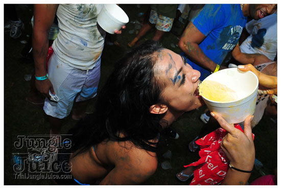beach_jouvert_2012_part1-226