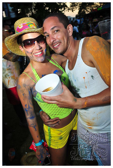beach_jouvert_2012_part1-227