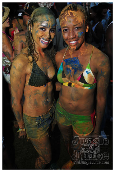 beach_jouvert_2012_part1-230