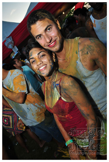 beach_jouvert_2012_part1-231