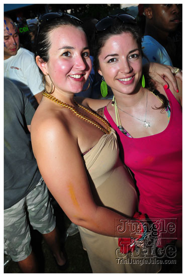 beach_jouvert_2012_part1-232