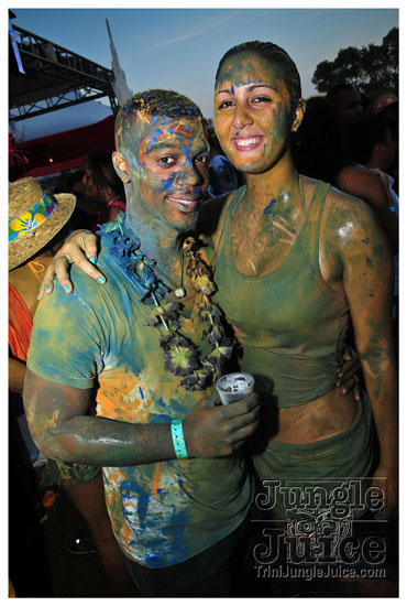beach_jouvert_2012_part1-234