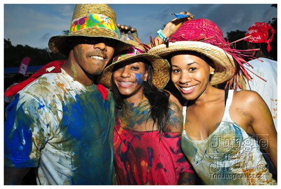 beach_jouvert_2012_part1-235