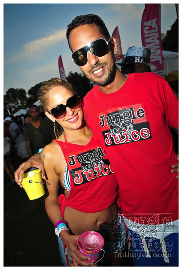 beach_jouvert_2012_part1-236