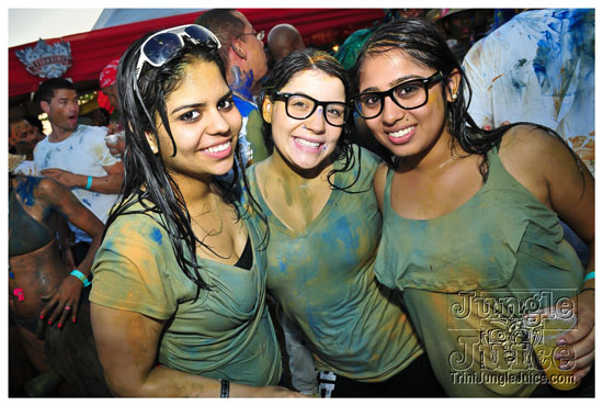 beach_jouvert_2012_part1-237