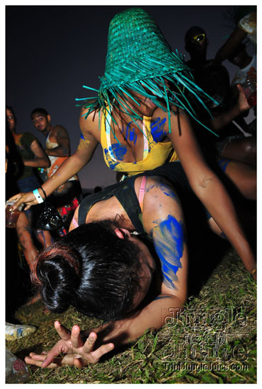beach_jouvert_2012_part1-246