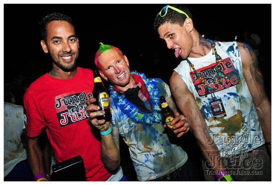 beach_jouvert_2012_part1-254