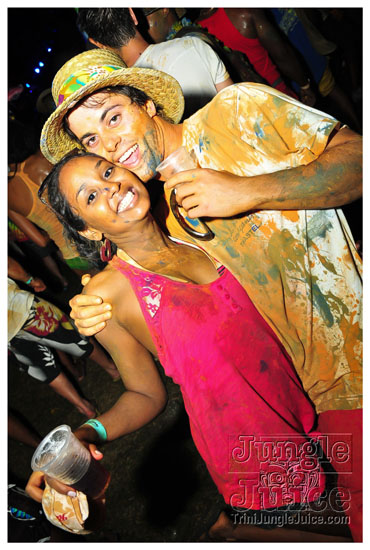 beach_jouvert_2012_part1-262