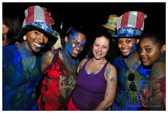 beach_jouvert_2012_part1-263