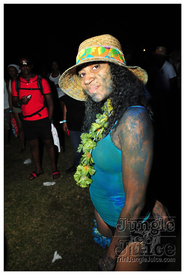 beach_jouvert_2012_part1-265