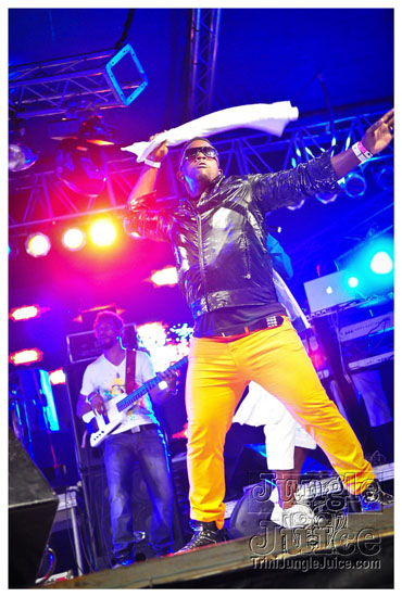 beach_jouvert_2012_part1-266