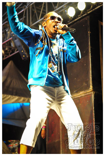 beach_jouvert_2012_part1-267