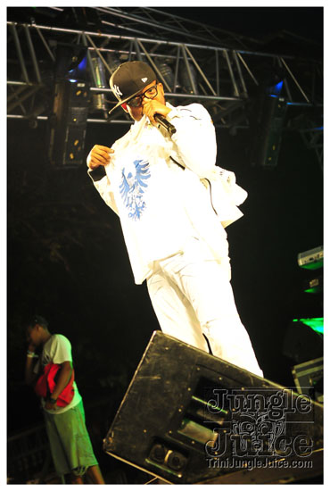 beach_jouvert_2012_part1-268