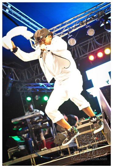 beach_jouvert_2012_part1-269
