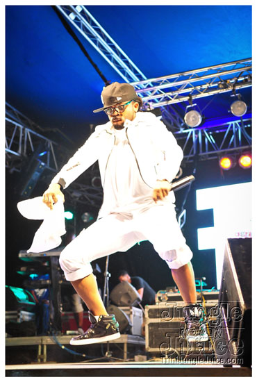 beach_jouvert_2012_part1-270