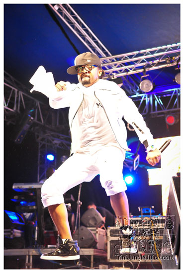 beach_jouvert_2012_part1-271