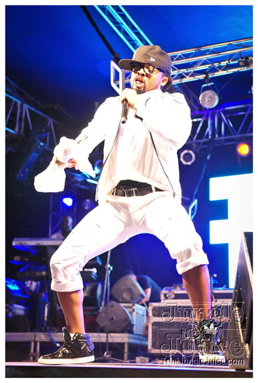 beach_jouvert_2012_part1-272