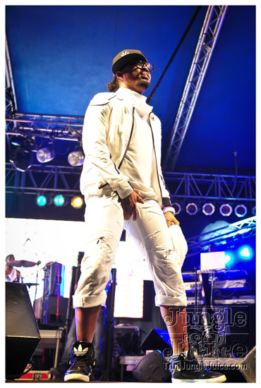 beach_jouvert_2012_part1-277