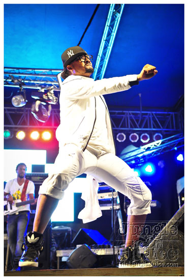 beach_jouvert_2012_part1-278