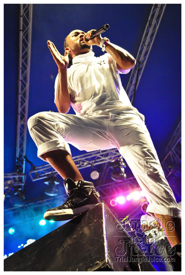 beach_jouvert_2012_part1-302