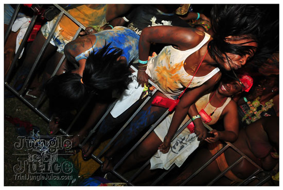 beach_jouvert_2012_part1-308