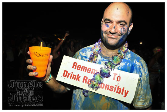 beach_jouvert_2012_part1-357