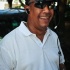 beach_jouvert_2012_part1-001