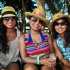 beach_jouvert_2012_part1-003