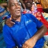 beach_jouvert_2012_part1-005