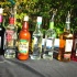 beach_jouvert_2012_part1-006