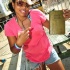 beach_jouvert_2012_part1-007