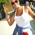 beach_jouvert_2012_part1-008