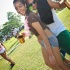 beach_jouvert_2012_part1-009