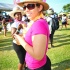 beach_jouvert_2012_part1-014