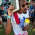 beach_jouvert_2012_part1-016
