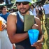 beach_jouvert_2012_part1-017