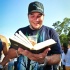 beach_jouvert_2012_part1-018