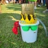 beach_jouvert_2012_part1-019