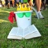 beach_jouvert_2012_part1-020