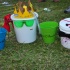 beach_jouvert_2012_part1-021